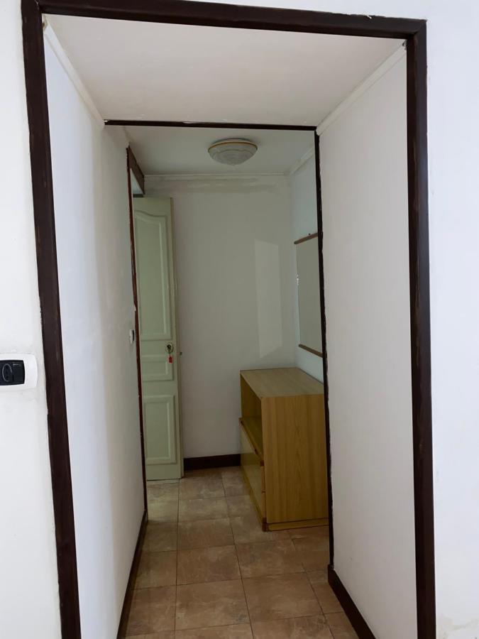 La Casa Di Gemma Apartment Naples