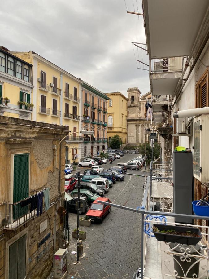La Casa Di Gemma