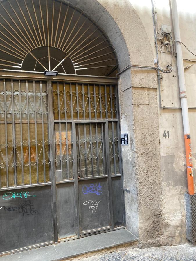 La Casa Di Gemma *